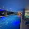 luxury home LC