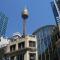 Sydney CBD Modern 2 bedroom Apartment