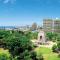 Sydney CBD Modern 2 bedroom Apartment