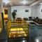 Dream Ladakh Guest House