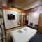 Dream Ladakh Guest House