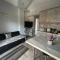 Luxus Wohnung for 2