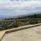 TENERIFE ECOLIFE HOUSES by APARTAMENTOS ESTRELLA DEL NORTE