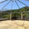 TENERIFE ECOLIFE HOUSES by APARTAMENTOS ESTRELLA DEL NORTE