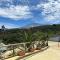 TENERIFE ECOLIFE HOUSES by APARTAMENTOS ESTRELLA DEL NORTE