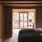Mountain Residence Bergrichter - 圣安东阿尔贝格