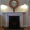 Atherstone B&B
