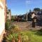 Atherstone B&B