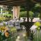 Hotel Adria & Resort