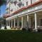 Grand Hotel Majestic - Verbania