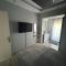 Luxus Wohnung for 2