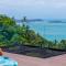 Scenery Samui