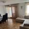 Apartments Smiljanic