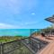 Scenery Samui