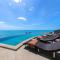 Scenery Samui