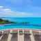 Scenery Samui