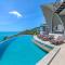 Scenery Samui