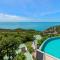 Scenery Samui