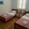 Apartments Smiljanic