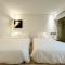 A Day A Room