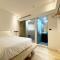 A Day A Room