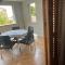 Apartments Smiljanic