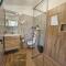 Apartmani Tolj 2 - Mokalo - 奥瑞比克
