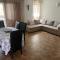 Apartments Smiljanic