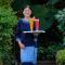 Riverside Boutique Resort, Vang Vieng
