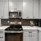 Cajun French House-2 King Beds-Near Sports Complex