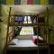 Hostel 360 Degree - Manali