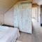 2 Bedroom Pet Friendly Home In Karwia - 卡尔维亚