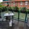 A-Apartment Wolfsburg