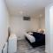 1 bed-4Guests-sofabed-wifi-closetocity-parking - 伦敦