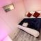 1 bed-4Guests-sofabed-wifi-closetocity-parking - 伦敦