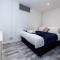 1 bed-4Guests-sofabed-wifi-closetocity-parking - 伦敦