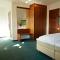 Pfaffinger Hof