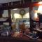Atherstone B&B
