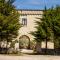 Tenuta Santicuti