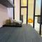 Kinmen Harved B&B