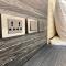 Kinmen Harved B&B