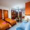 Bed e breakfast Terra e Mare - Sava