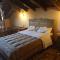 Guesthouse Filoxenia