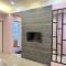 Kinmen Harved B&B