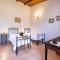 Tenuta Santicuti