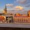 River View Apartment Old Riga - Riga
