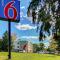 Motel 6-Allentown, PA