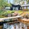 Gorgeous Home In Vaggeryd With Wifi