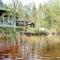 Gorgeous Home In Vaggeryd With Wifi - Vaggeryd