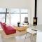 Gorgeous Home In Vaggeryd With Wifi - Vaggeryd